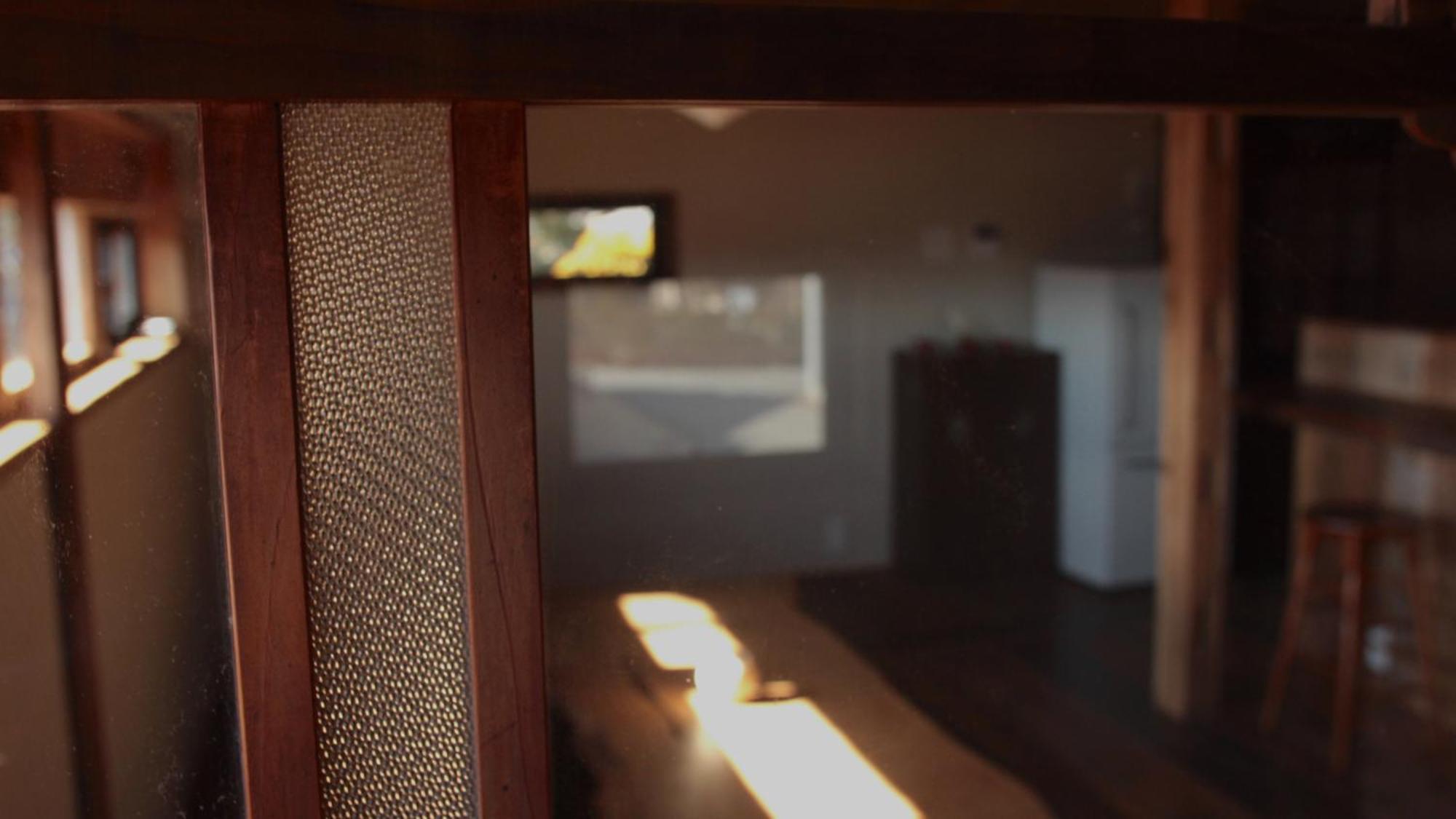 Soy Bed & Breakfast Takayama  Ngoại thất bức ảnh