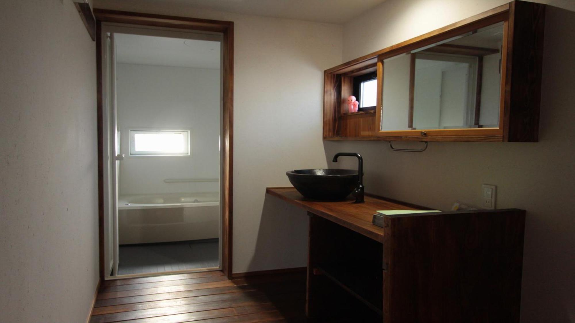 Soy Bed & Breakfast Takayama  Ngoại thất bức ảnh