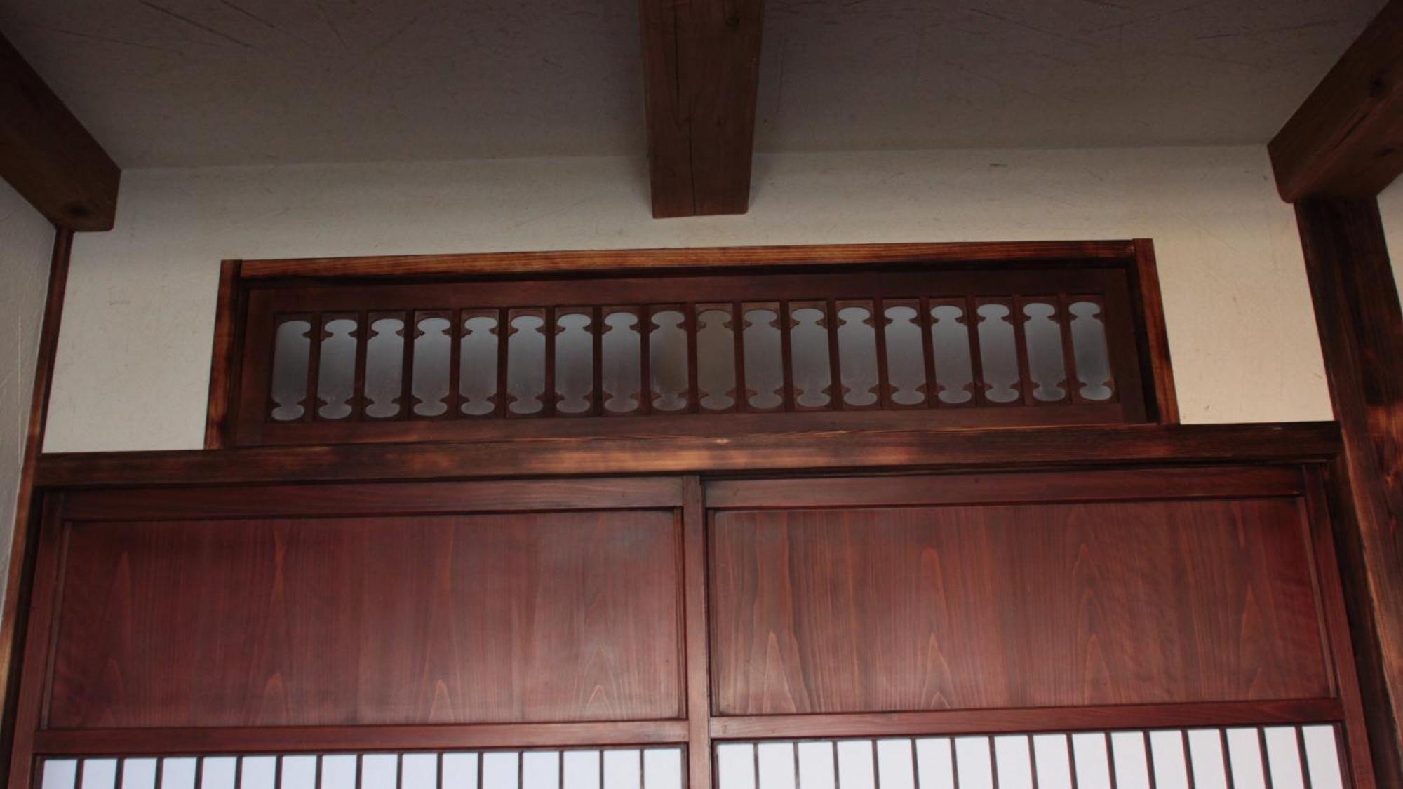 Soy Bed & Breakfast Takayama  Ngoại thất bức ảnh