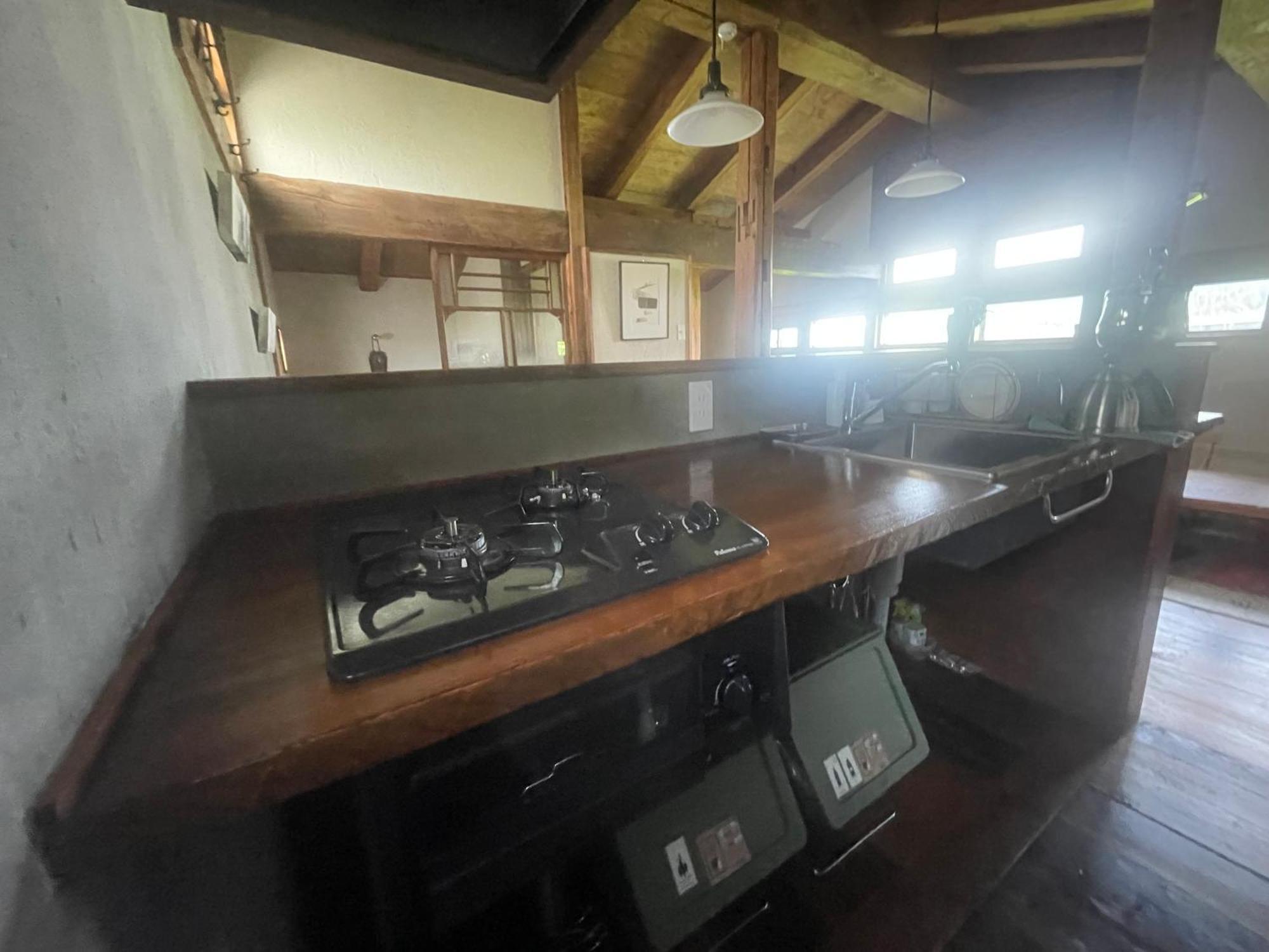 Soy Bed & Breakfast Takayama  Ngoại thất bức ảnh